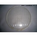 Verre de phare CIBIE 23.81 (ABTP 287)