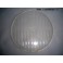 Verre de phare CIBIE 23.81 (ABTP 287)