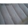 Right headlight CIBIE ABTP 287