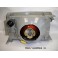 Left headlight H4 CIBIE 480555
