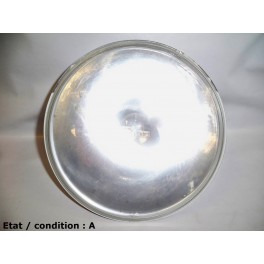 CIBIE Turini Apollo - Spotlight 068678