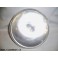 CIBIE Turini Apollo - Spotlight 068678