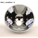 Headlight reflector Strilux MARCHAL 61610603