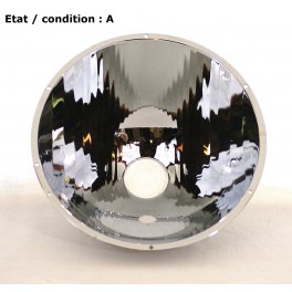 Headlight reflector Strilux MARCHAL 61610603