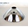 Headlight reflector SEV MARCHAL 101656