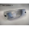 Left front light indicator BOND 1.01.00 S
