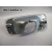 Left front light indicator BOND 1.01.00 S