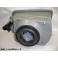 Left european code headlight CIBIE 480323