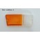 Cabochon feu clignotant veilleuse droit LEART 20.188.023