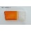 Cabochon feu clignotant veilleuse droit LEART 20.188.023