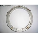 Licence plate light bulbholder SEIMA 864