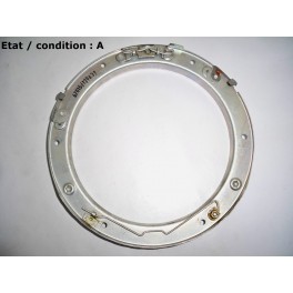 Platine phare serti MARCHAL 67015/1296