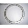 Licence plate light bulbholder SEIMA 864