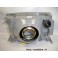 Left headlight European code CIBIE 480395