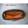 Front light indicator lens HELLA K23244