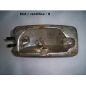Platine feu clignotant avant HELLA K12602