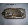 Front light indicator bulbholder HELLA K12602