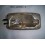 Platine feu clignotant avant HELLA K12602