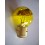 Bulb 6V 45W BA21s