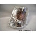 Feu clignotant gauche VALEO 6R01435