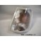 Feu clignotant gauche VALEO 6R01435