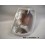 Feu clignotant gauche VALEO 6R01435
