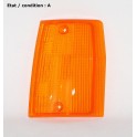 Left front light indicator ALTISSIMO 16819