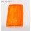Cabochon clignotant feu avant gauche LEART 10.065.022