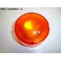 Cabochon feu clignotant SEIMA 3074