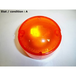 Cabochon feu clignotant SEIMA 3074