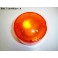 Cabochon feu clignotant SEIMA 3074