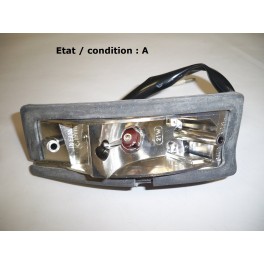 Platine feu clignotant droit SEIMA 428D