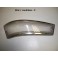 Cabochon clignotant feu avant gauche SR K13347