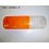 Left front light indicator STANLEY 041-6566L