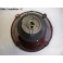 Phare Code droit H1 CIBIE 440096