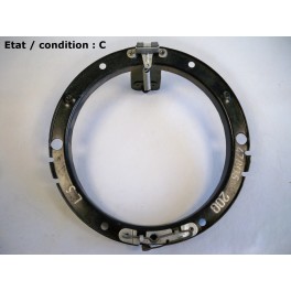 Headlight holder Standard Code SEV MARCHAL 47805/200
