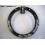 Headlight housing Standard Code SEV MARCHAL
