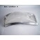 Left front light indicator lens SEIMA 428G (chromed side)