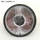 Halogen dip / main beam headlight H4 ELMA 92612063