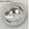 CIBIE 40 - Spotlight 431160