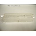 Left front light indicator PK LMP 3115