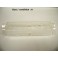 Left front light indicator lens PK LMP 3115
