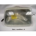Right headlight "Kangourou" CIBIE 470196