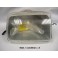 Right headlight "Kangourou" CIBIE 470196