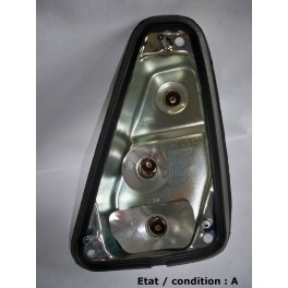 Platine feu arri&egrave;re droit SEIMA 619DE