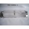 Left front light indicator lens CIBIE 50.76.008