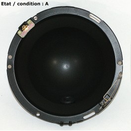 Headlight housing CIBIE 671041