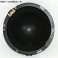 Headlight housing CIBIE 671062