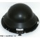 Headlight housing CIBIE 671062