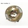 BA21d + festoon - Bulb holder Standard Code CIBIE 900-119